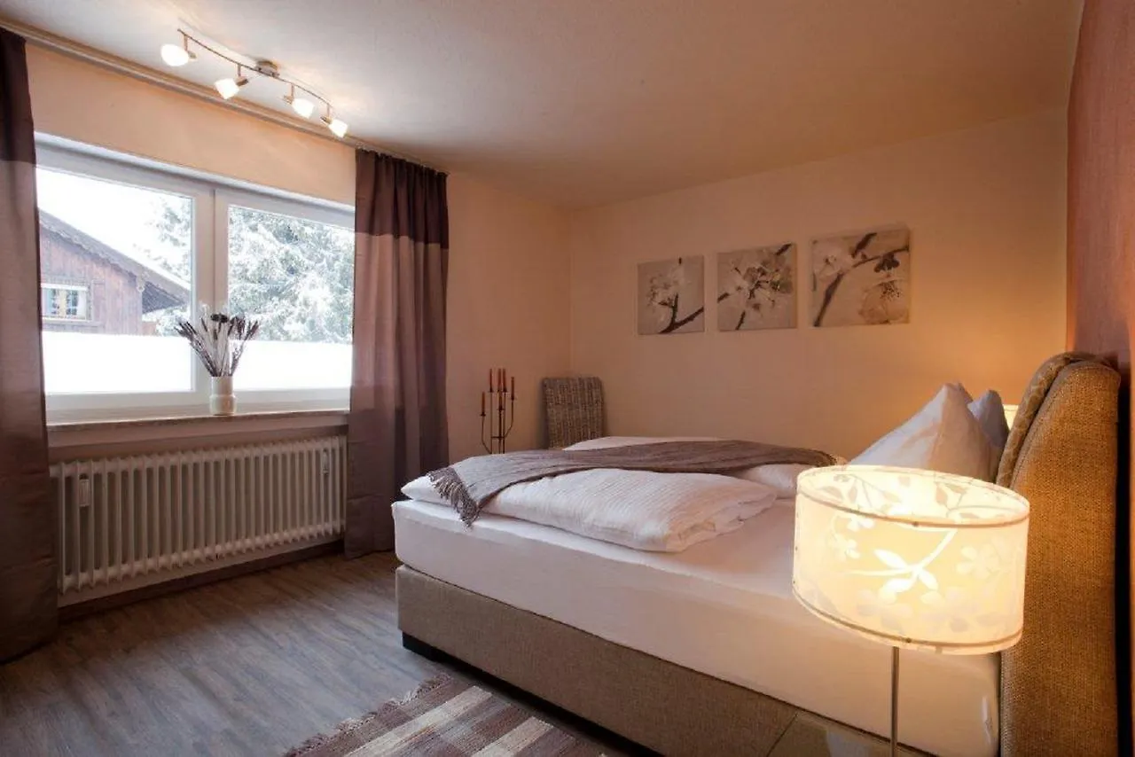 Sophia Hotel Garmisch-Partenkirchen